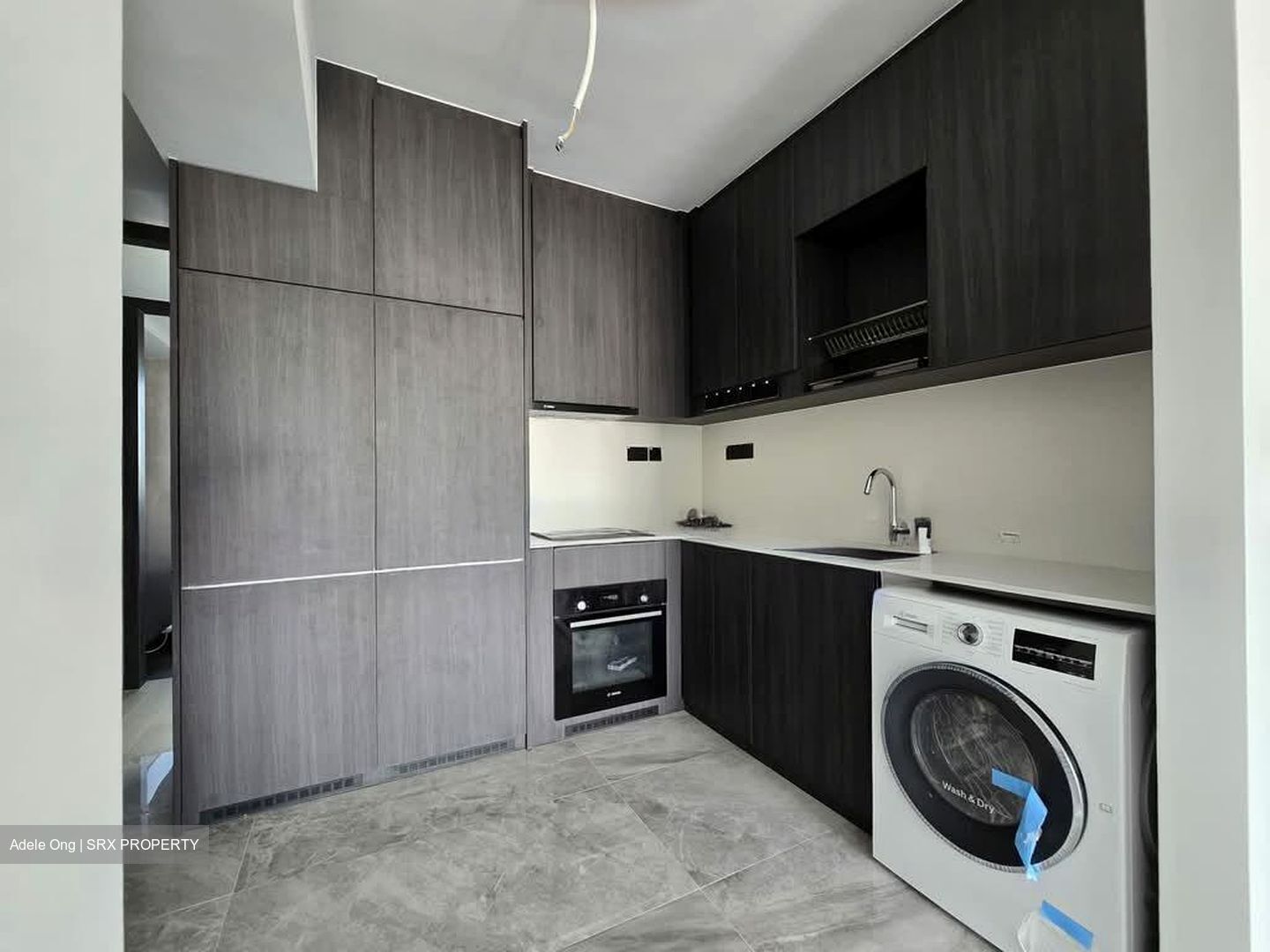 Gems Ville (D14), Apartment #530029241